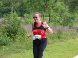estafette deel 3 - 2017 - 369.jpg